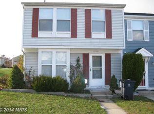 12113 Beltsville Dr, Beltsville, MD 20705