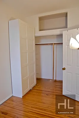 Rented by Highline Residential | media 12