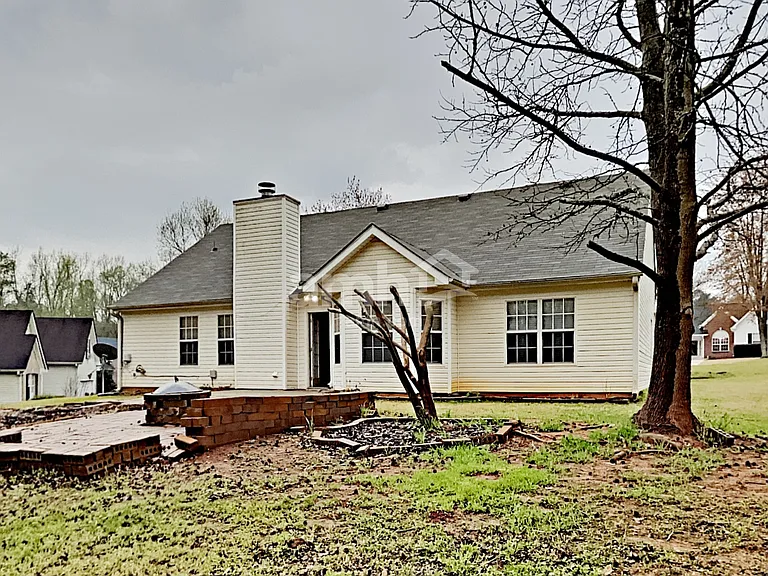 2143 Andrewood Pl — Photo 28