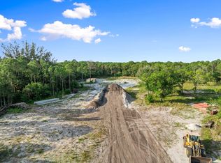 Metzger Rd, Fort Pierce, FL 34947