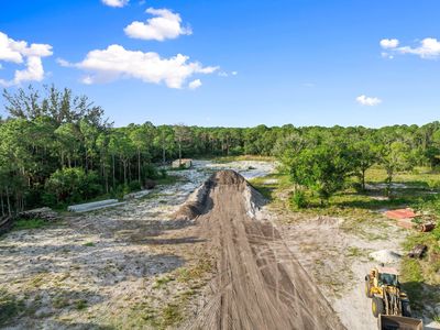 Tbd Metzger Road, Fort Pierce, FL, 34947