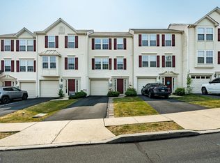 2903 Orchard View Rd, Reading, PA 19606