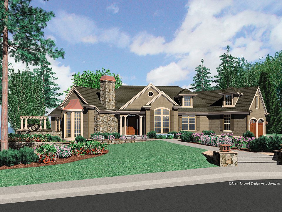 1st image of 28206 142nd St E