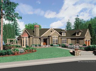 28206 142nd St E, Buckley, WA 98321