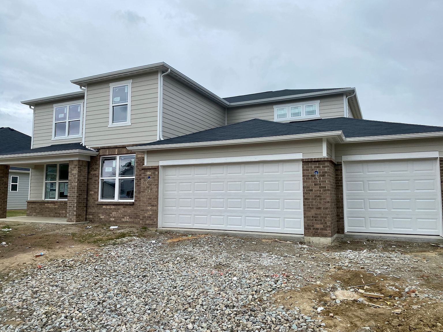 5638 Flagler Ln, Brownsburg, IN 46112 MLS 21944284 Zillow