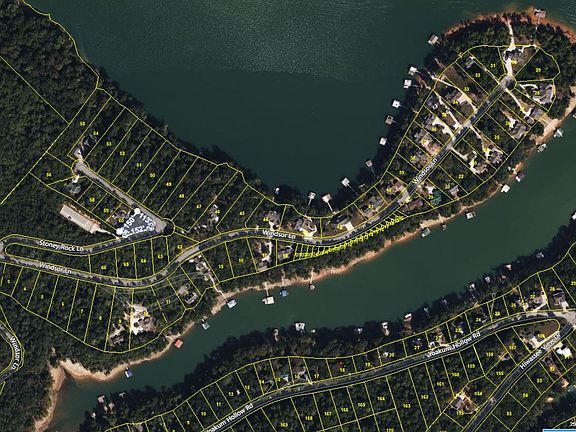 3rd image of Stoney Rock Ln