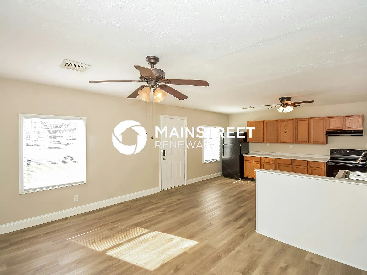 1325 S Ewing St — Photo 3