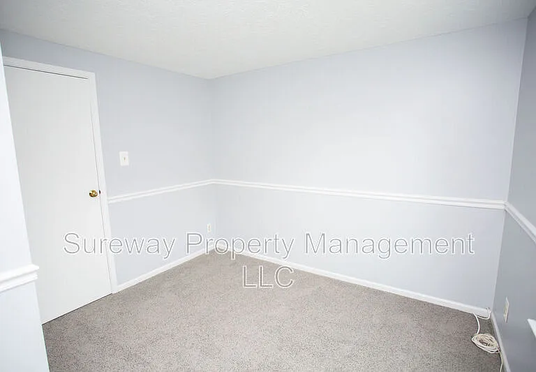 57 Lady Diana Cir — Photo 24