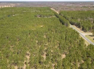 LOT 11 10th Ave, Necedah, WI 54646