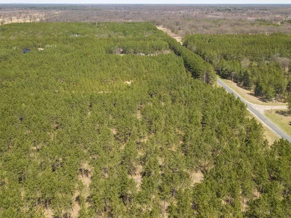 LOT 11 10th Ave, Necedah, WI 54646