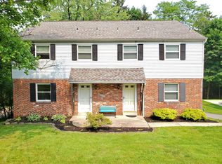 9740-9742 Bellcrest Rd, Pittsburgh, PA 15237