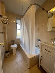 Sold by JC Cornerstone Realty & Management LLC