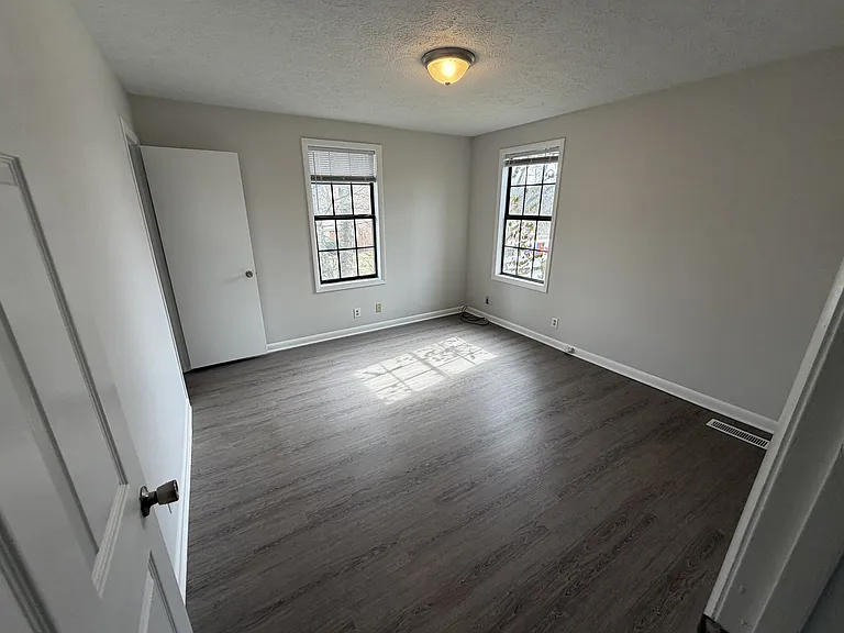 2448 Fairbrook Dr #1 — Photo 8