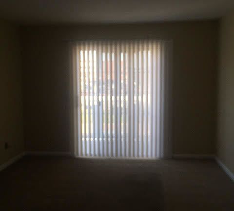 5th image of 215 N Baird Ln APT 7