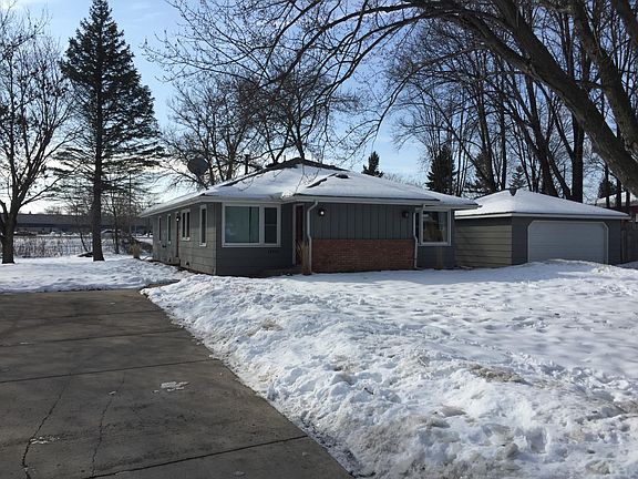 3rd image of 14917 31st Ave N