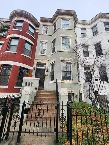 47 Rhode Island Ave NW Photo 1