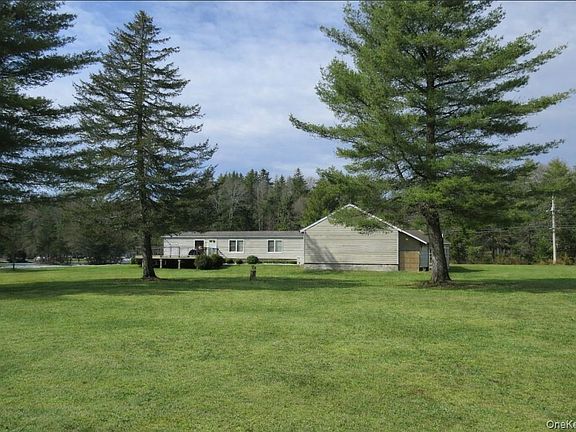 3rd image of 698 Cooley Road