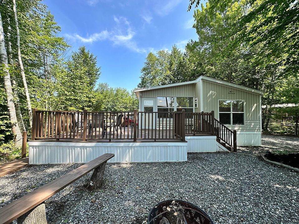 1026 Club Sebago Way, Casco, ME 04015 Zillow