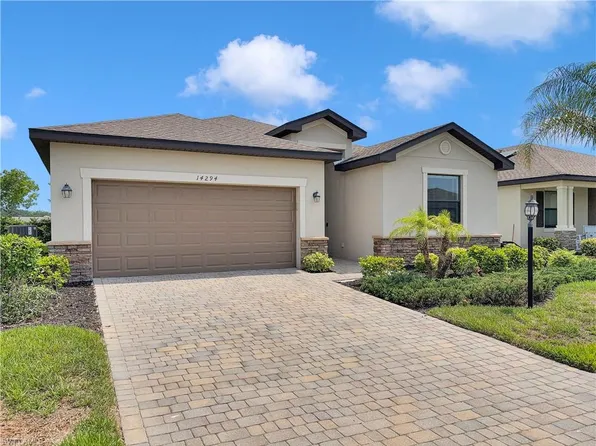 14294 Vindel CIR, FORT MYERS, FL 33905