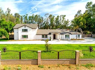 6630 W Sussex Way, Fresno, CA 93723