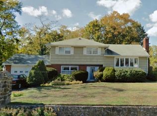 902 Van Court Ave, Long Branch, NJ 07740