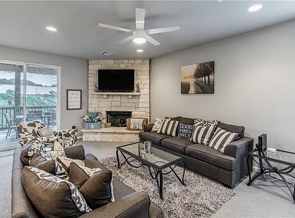 4th image of 513 Venture Blvd S
