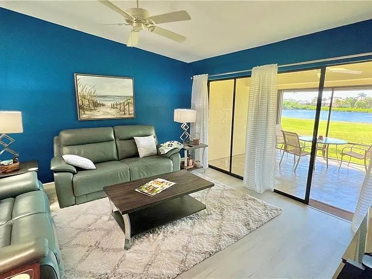 1640 Atares Dr #31 — Photo 7