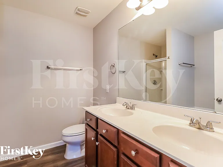 4706 Manchineel Ln — Photo 16