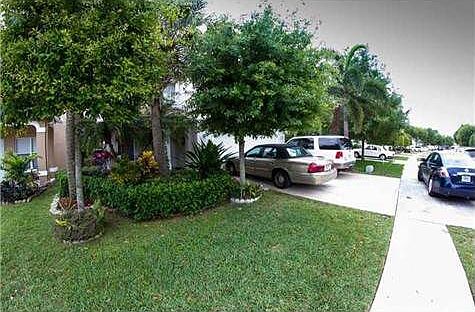 1st image of 6365 Willoughby Cir