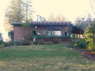 20 E Gem Ct, Grapeview, WA 98546