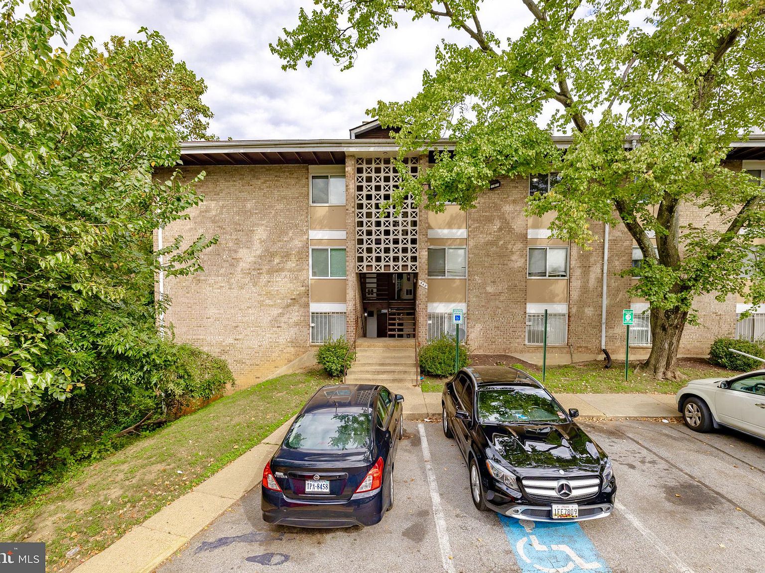 548 Wilson Bridge Dr 6749D2, Oxon Hill, MD 20745 Zillow