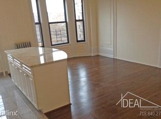 297 E 18th St, Brooklyn, NY 11226