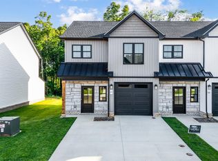 87 Luke Ct, Rustburg, VA 24588