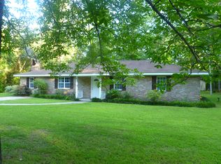 18 Sherrer Ln, Picayune, MS 39466