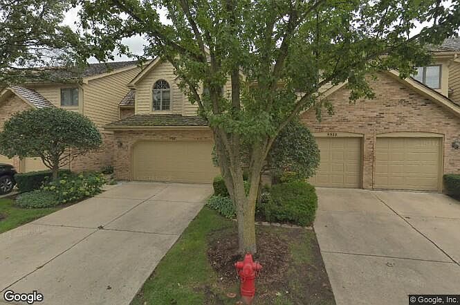 1st image of 8523 Thistlewood Ct