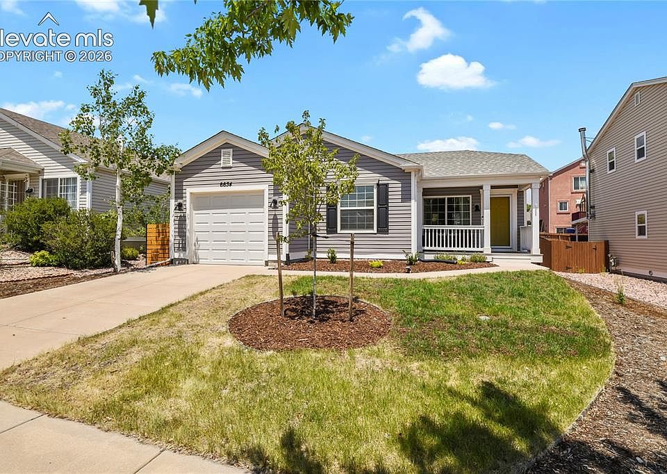 1st image of 6634 Akerman Dr