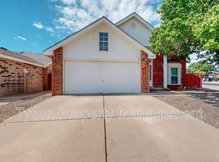 4928 Cutting Ave NW, Albuquerque, NM 87114