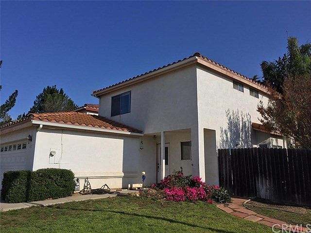 2nd image of 237 Benji Ln