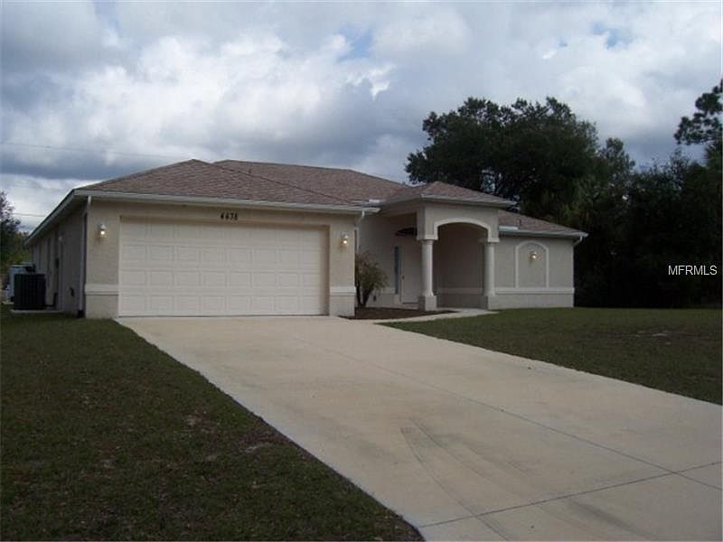 1st image of 4438 Wooley Ave