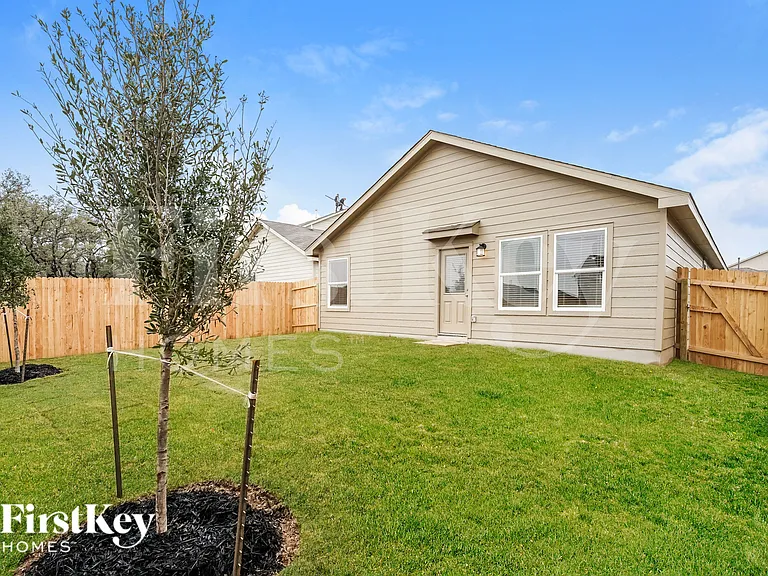 14810 Dillard Ml — Photo 14