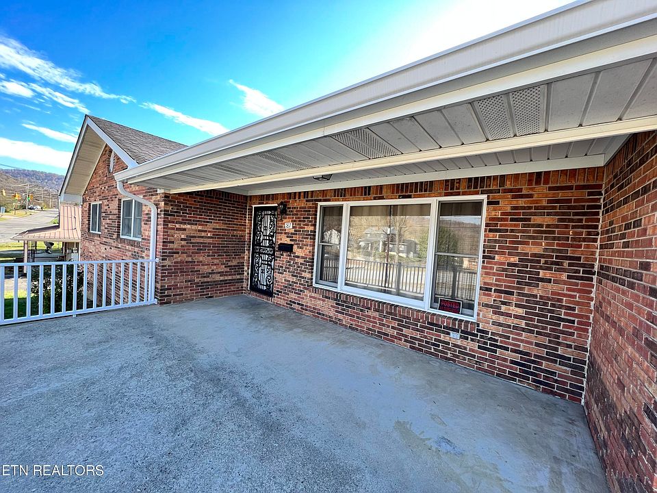 187 Florence Ave, Jellico, TN 37762 Zillow