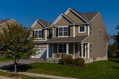 4th image of 4481 Grand Strand Dr
