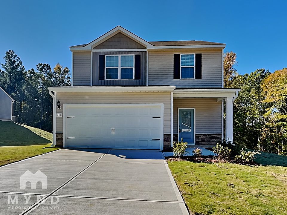 1st image of 415 Ivy Bank Dr