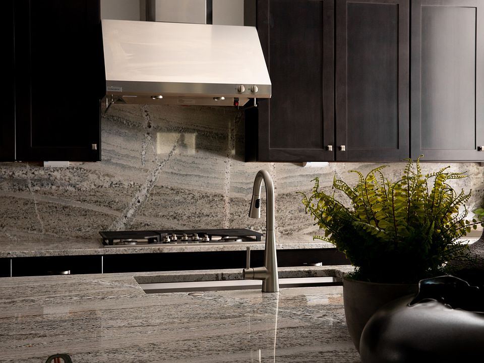 Grace Plan, Elegance at Eastmark, Mesa, AZ 85212 Zillow