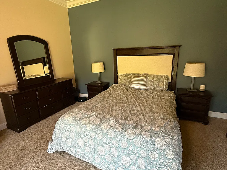 619 Mill Valley Pkwy — Photo 10