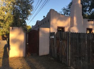 1501 Grand Ave, Grand Junction, CO 81501