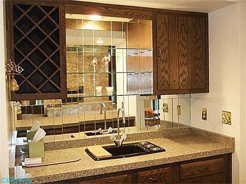 5th image of 790 Tweed Ct