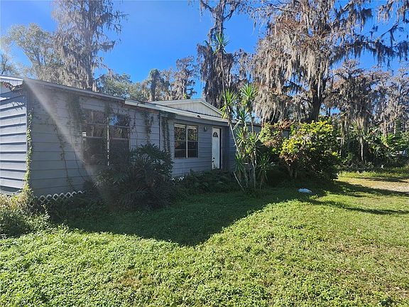 5th image of 14328 CHISHOLM LANE LOT 26