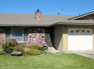 302 Paulson Pl #B, Yakima, WA
