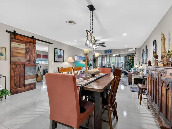 5780 Fernley Drive #W113, West Palm Beach, FL 33415